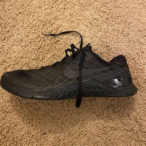 Nike Metcon 2 Men’s 10.5